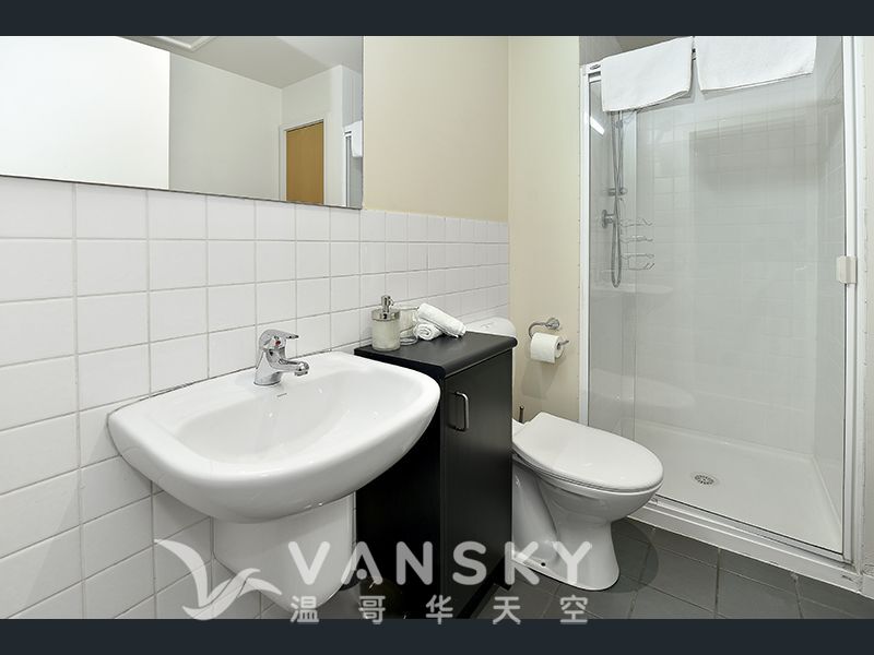 250926084625_homee 3.jpg